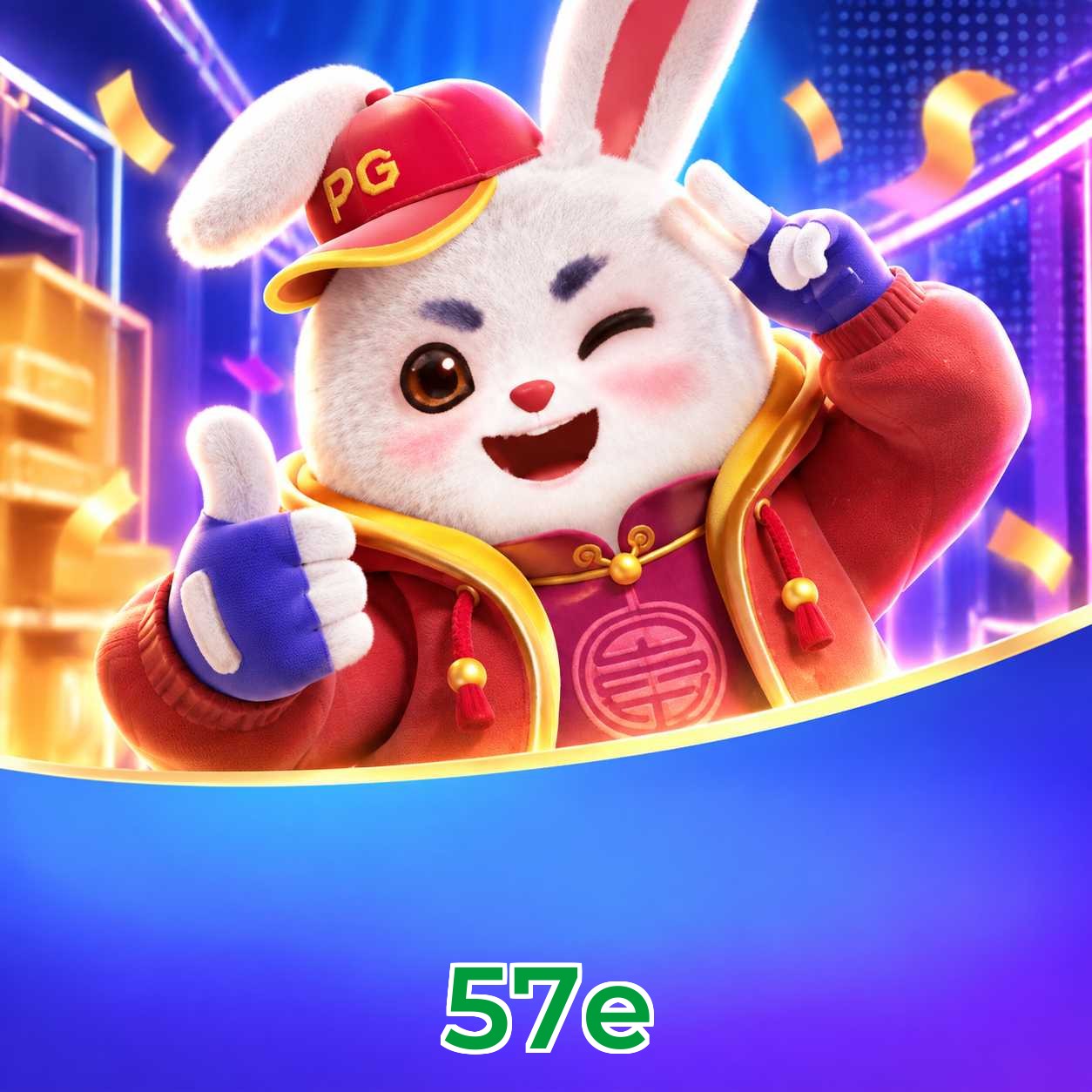 Top provedores tier-1 de slots na plataforma 57e