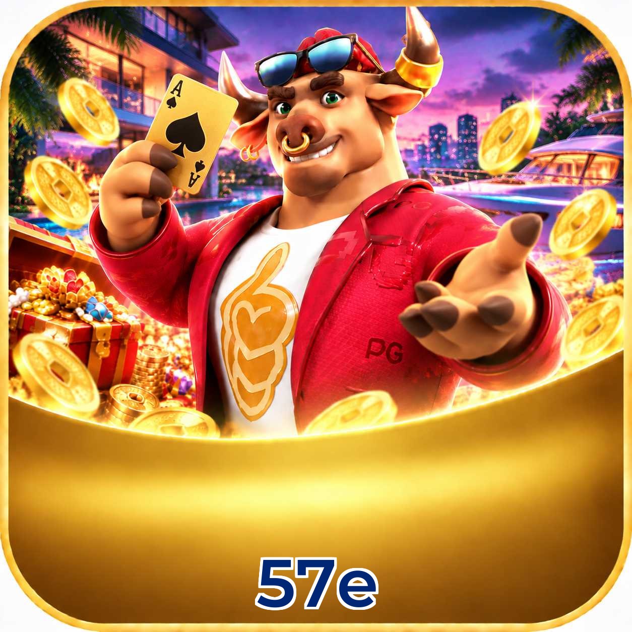 Suporte técnico APK