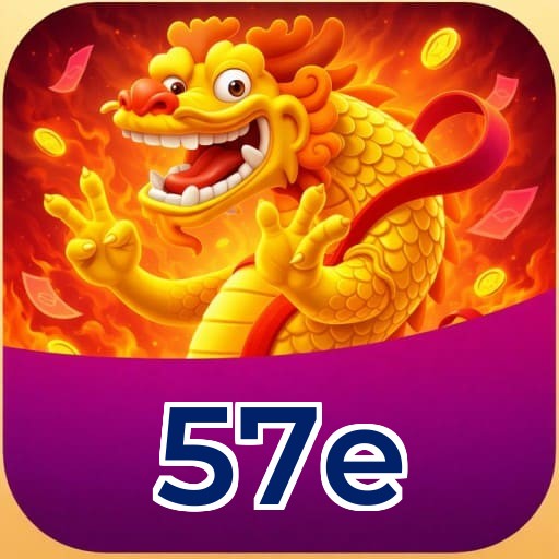 Estatísticas 57e novembro 2024 - 87 mil jogadores ativos, R$47M pagos, RTP 96.52%