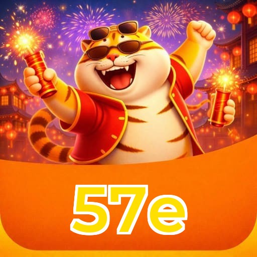 Vantagens exclusivas 57e para jogadores brasileiros - São Paulo, Rio, BH