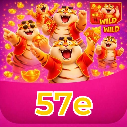 57e