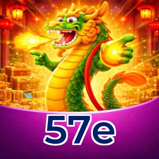 57e