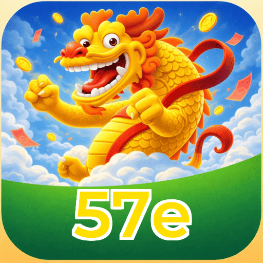 57e suporte 24/7 português Brasil - 47 atendentes brasileiros chat ao vivo