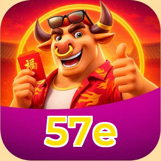 57e