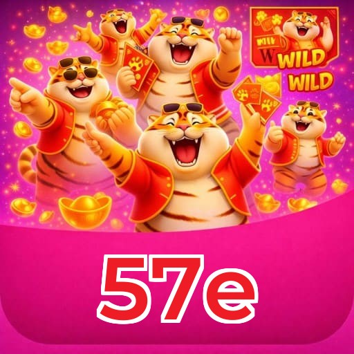 FAQ 57e Brasil - Perguntas frequentes sobre bônus, PIX, RTP, APP mobile e VIP